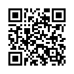 VE-J00-MY-F3 QRCode