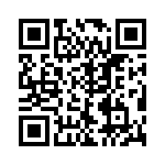 VE-J00-MZ-F2 QRCode