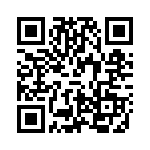 VE-J00-MZ QRCode