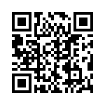 VE-J01-CX-F3 QRCode