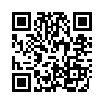 VE-J01-CX QRCode