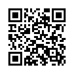 VE-J01-CY-F1 QRCode