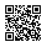 VE-J01-CZ-B1 QRCode