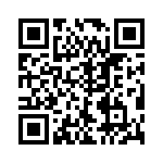 VE-J01-CZ-F1 QRCode