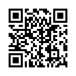 VE-J01-CZ-S QRCode