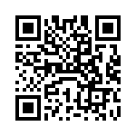 VE-J01-EX-F1 QRCode