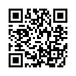 VE-J01-EY-B1 QRCode