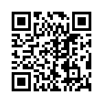 VE-J01-EY-F1 QRCode