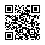 VE-J01-EY-F4 QRCode