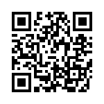 VE-J01-EZ-F4 QRCode