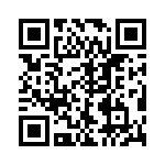 VE-J01-IX-B1 QRCode