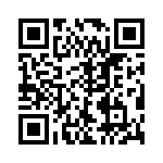 VE-J01-IY-F1 QRCode