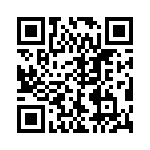 VE-J01-IY-F3 QRCode