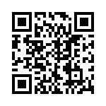 VE-J01-IY QRCode