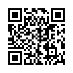 VE-J01-MX-S QRCode