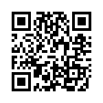 VE-J01-MY QRCode