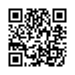 VE-J01-MZ QRCode