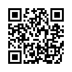 VE-J02-CX-F4 QRCode