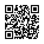 VE-J02-CY-F3 QRCode