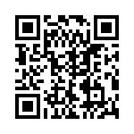 VE-J02-CY-S QRCode