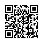 VE-J02-CZ-F1 QRCode