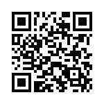 VE-J02-CZ-F2 QRCode