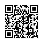 VE-J02-EX-F2 QRCode