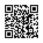 VE-J02-EX QRCode