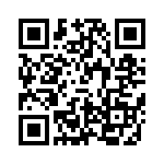 VE-J02-EY-F2 QRCode