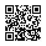 VE-J02-EY-F3 QRCode