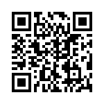 VE-J02-EZ-F2 QRCode