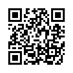 VE-J02-EZ-F4 QRCode