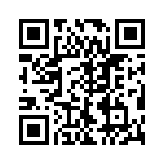 VE-J02-IX-F1 QRCode