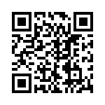 VE-J02-IX QRCode