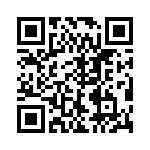 VE-J02-IY-B1 QRCode