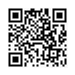 VE-J02-IZ-S QRCode