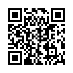 VE-J02-MX-S QRCode