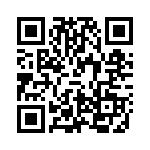 VE-J02-MX QRCode