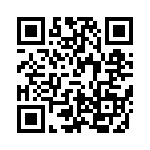 VE-J02-MY-B1 QRCode