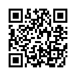 VE-J02-MZ-F1 QRCode