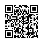 VE-J02-MZ-S QRCode