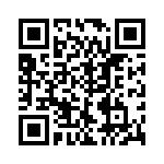 VE-J02-MZ QRCode