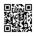 VE-J03-CX-F1 QRCode