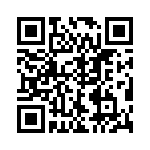 VE-J03-CX-F2 QRCode