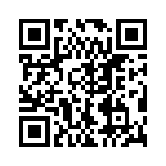 VE-J03-CY-F1 QRCode