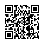 VE-J03-CY-F3 QRCode