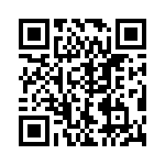 VE-J03-CZ-B1 QRCode