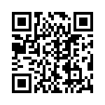 VE-J03-CZ-F3 QRCode