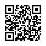 VE-J03-CZ-F4 QRCode