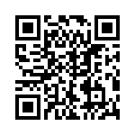 VE-J03-EX-S QRCode